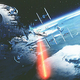 Image for article titled Acquisitions Cause $454 Million In Losses For EA In Fiscal 08